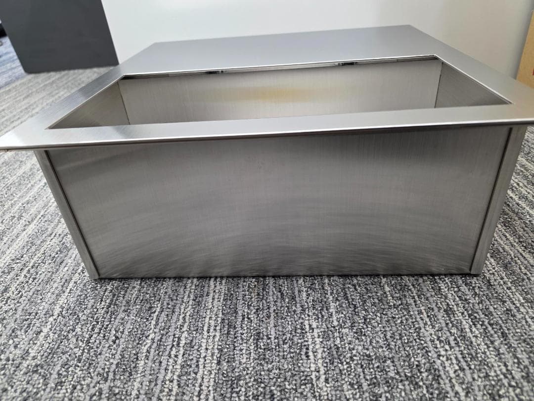 ペーパータオルホルダー