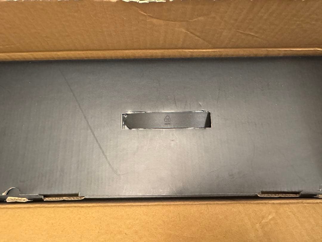 HUION/KAMVAS Pro24(4k)　液晶タブレット　別売りスタンド付き