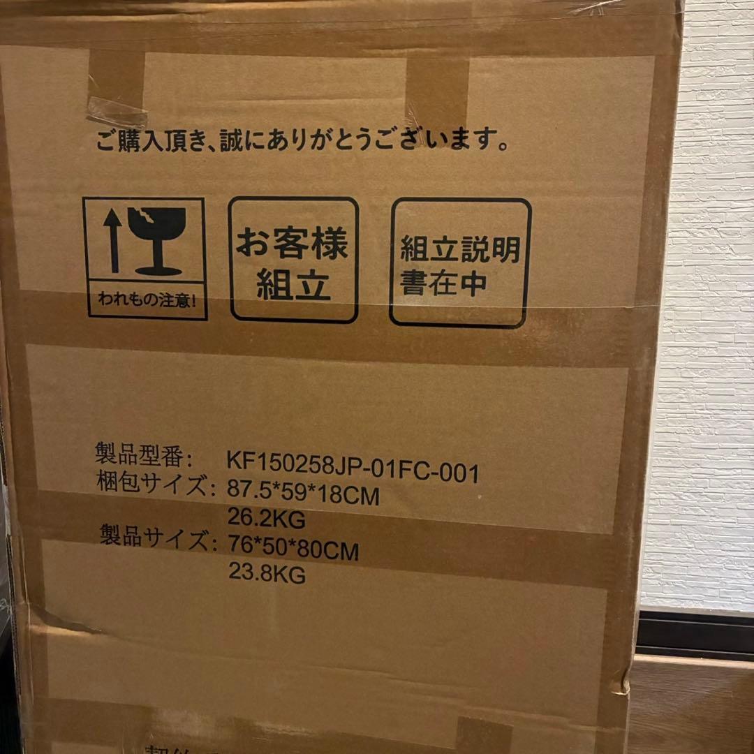 【爪とぎ付き】猫トイレカバーキャットキャビネット サイドボード ネコレストルーム