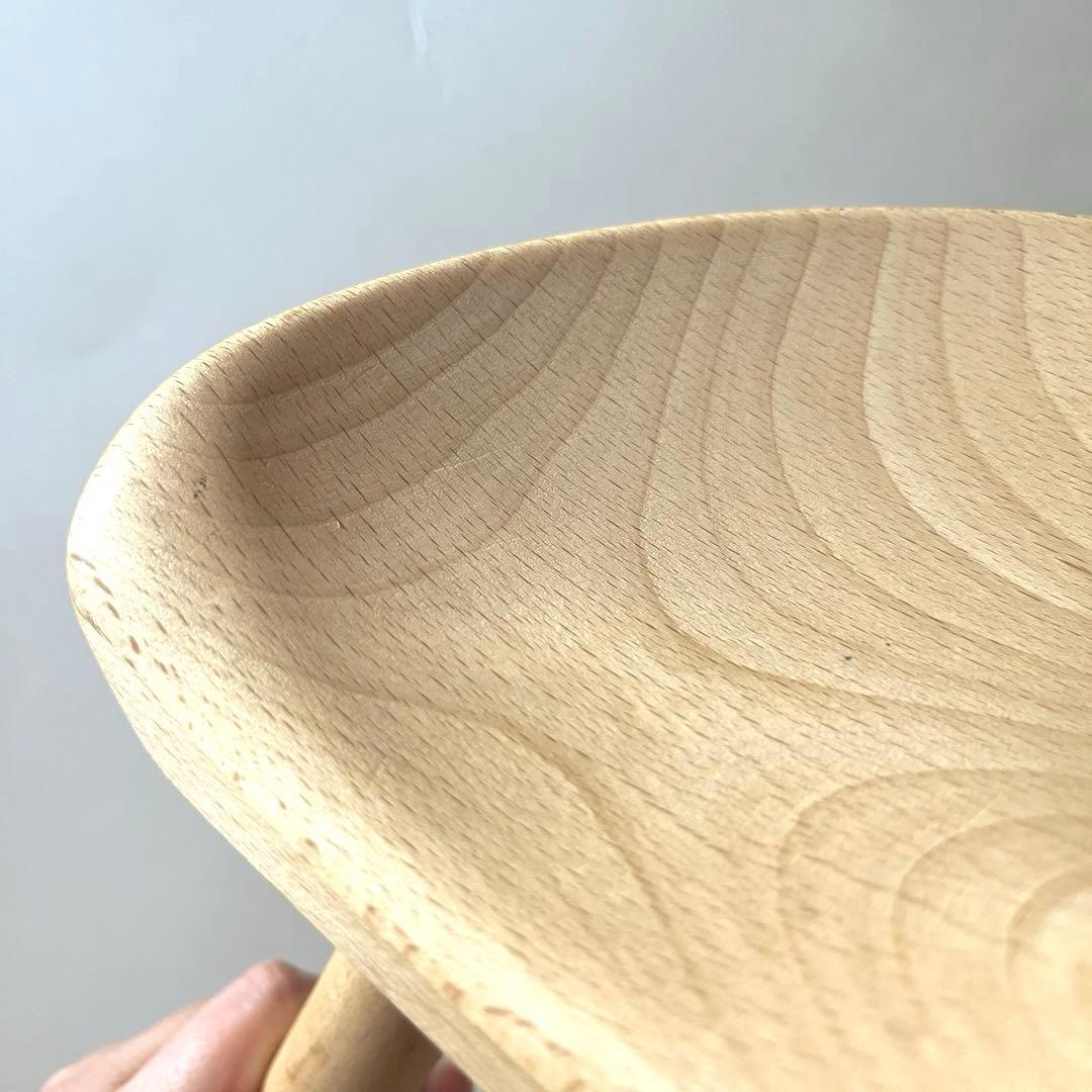 WERNER☆SHOEMAKER☆スツール☆27cm☆For Kids☆アクタス