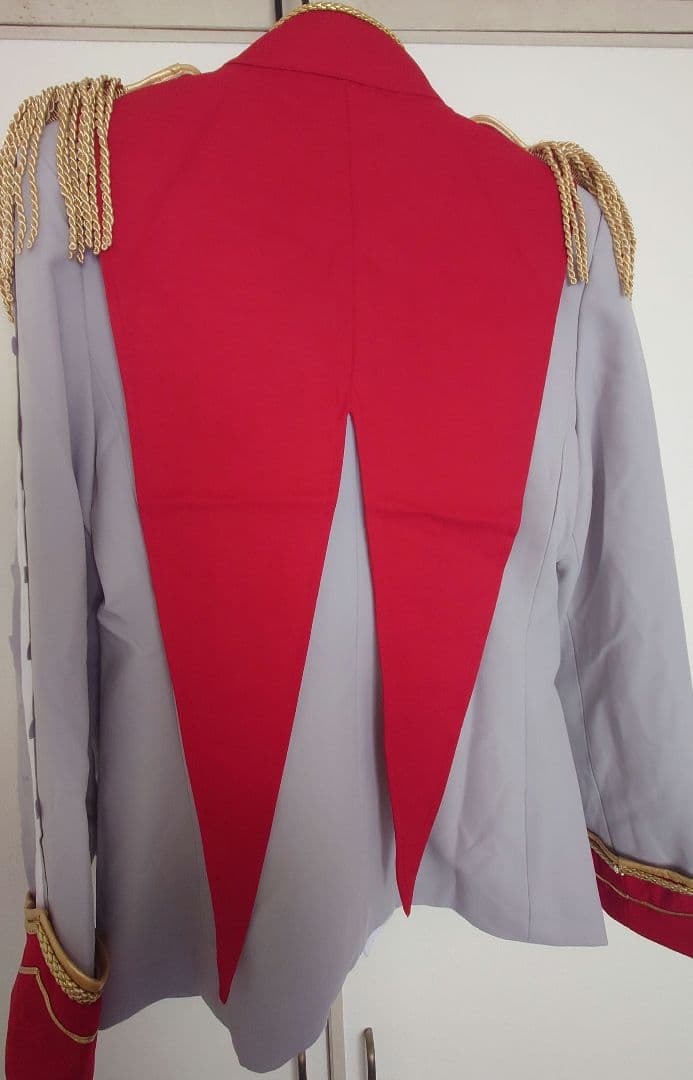 ペルソナ5 明智吾郎 クロウ コスプレ衣装