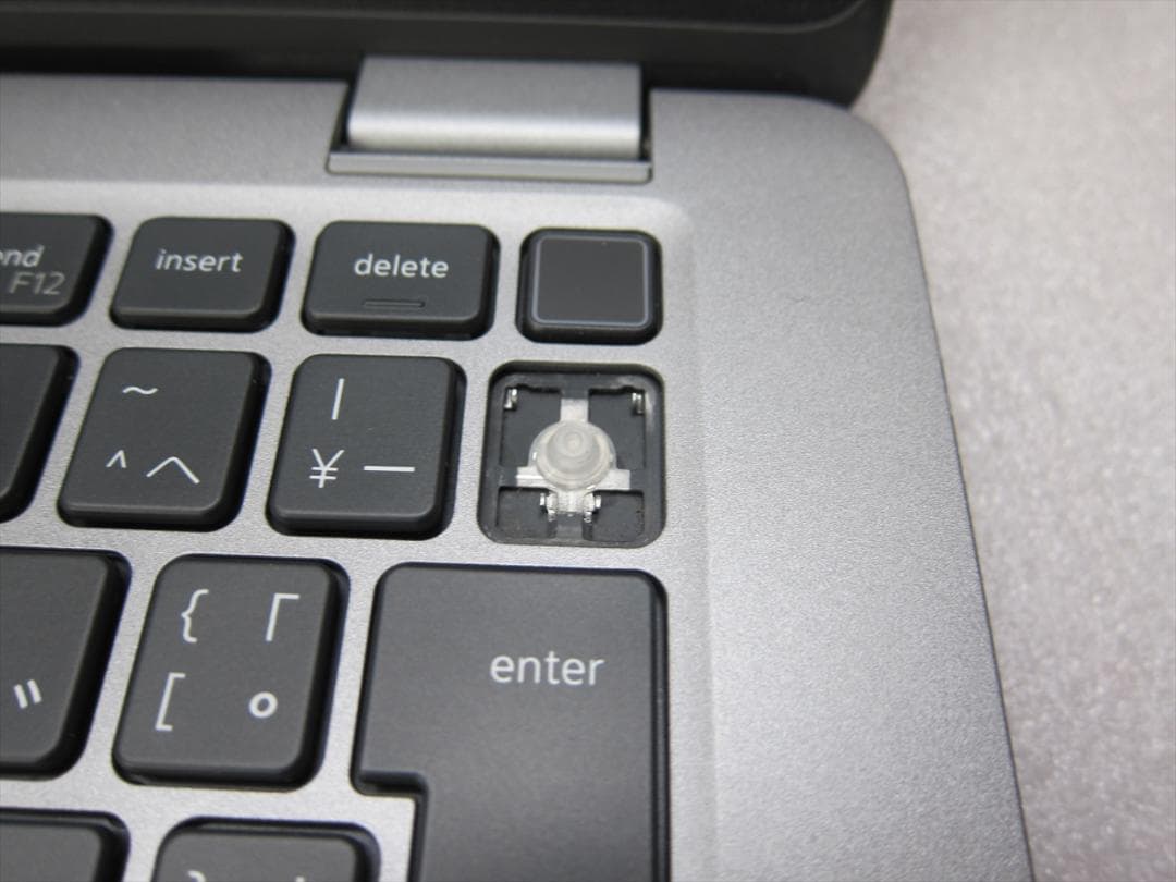 デル13世代Core i5-1345U/16G/SSD/13.3型フルHD液晶