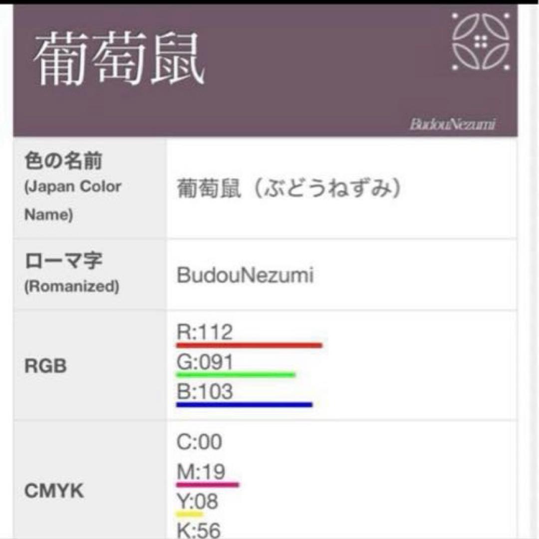 紺碧 有松鳴海絞り浴衣フルセット5点 美品 高級感◎ 裄丈長め　裄73 ゆったり