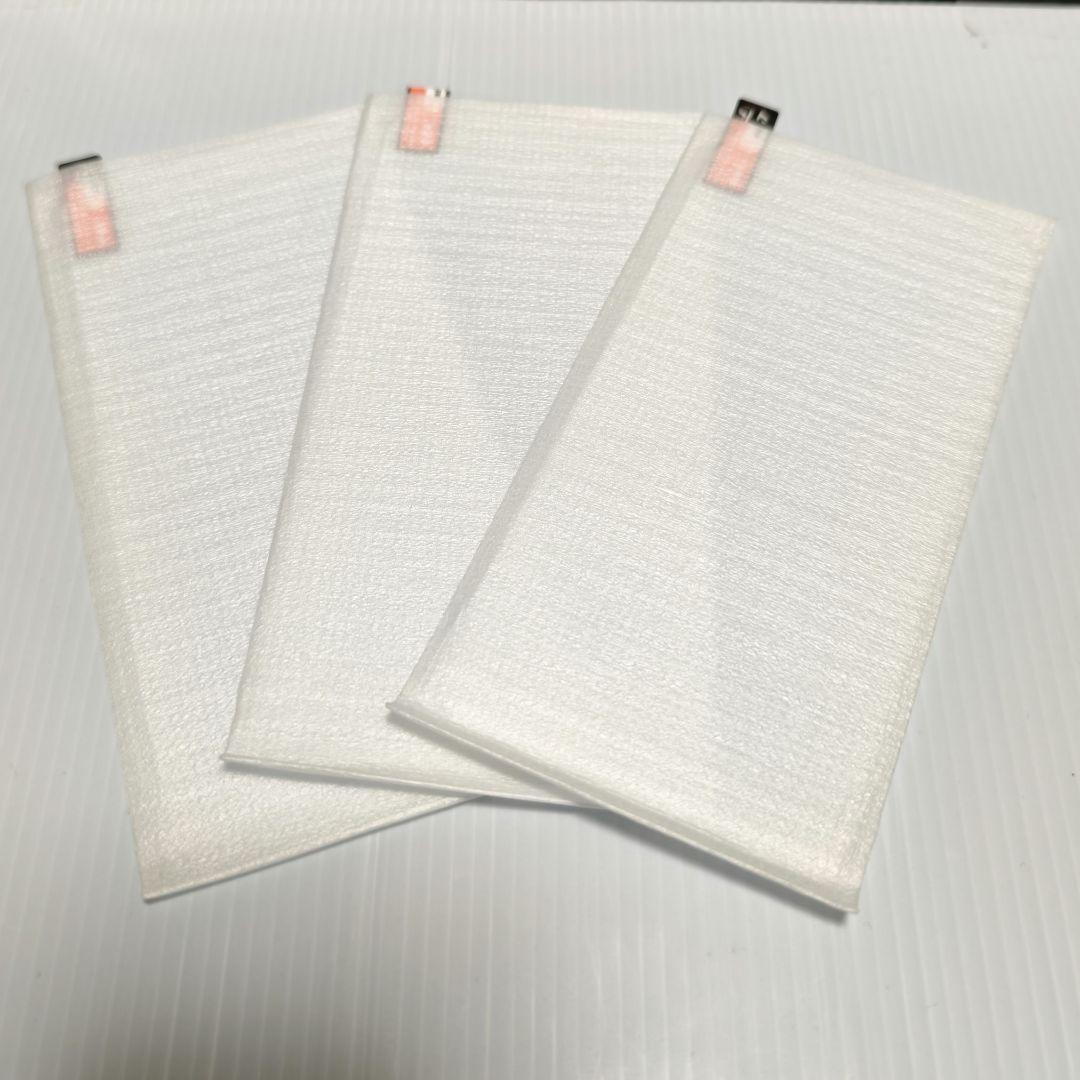 【保護シート３枚付】Samsung Galaxy A55 5G