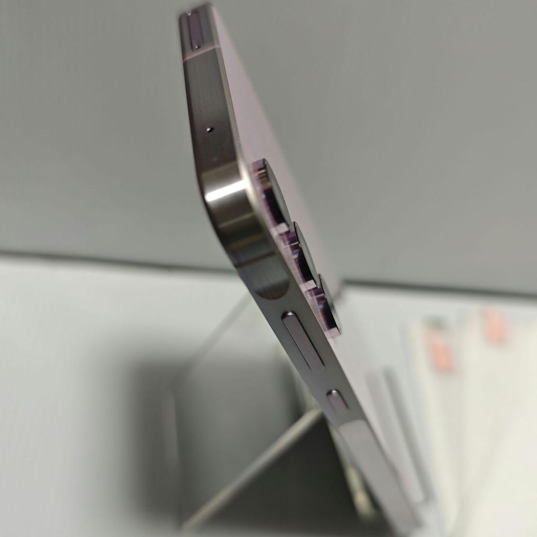 【保護シート３枚付】Samsung Galaxy A55 5G