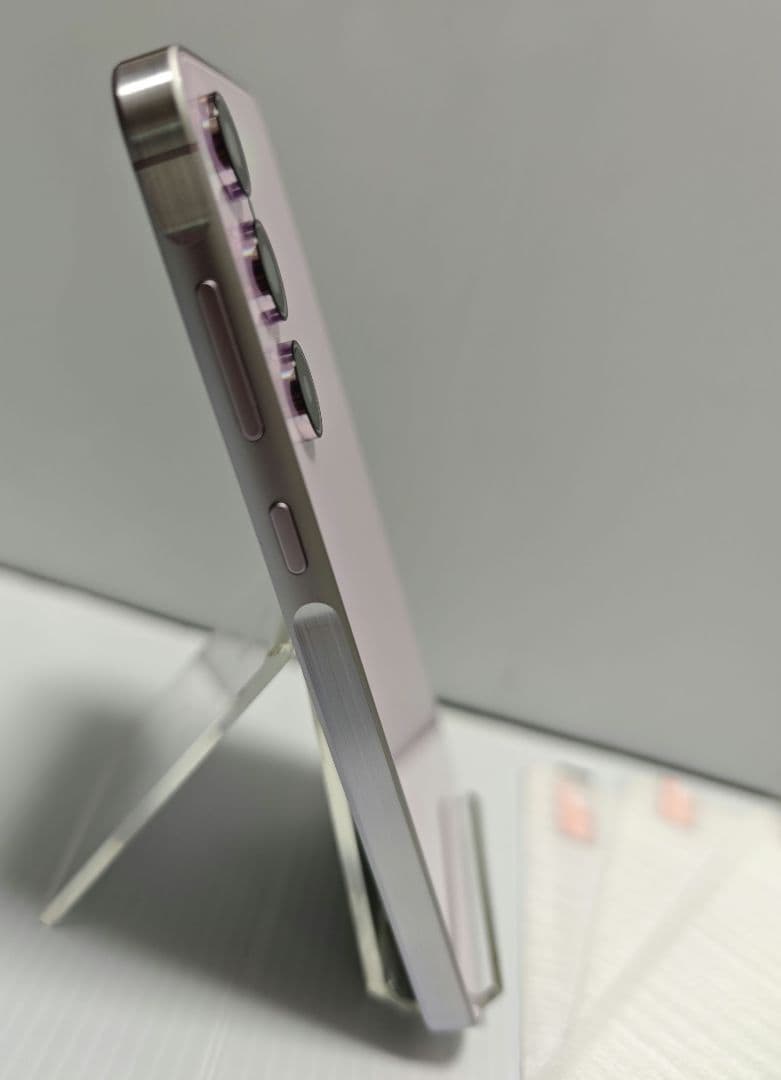 【保護シート３枚付】Samsung Galaxy A55 5G