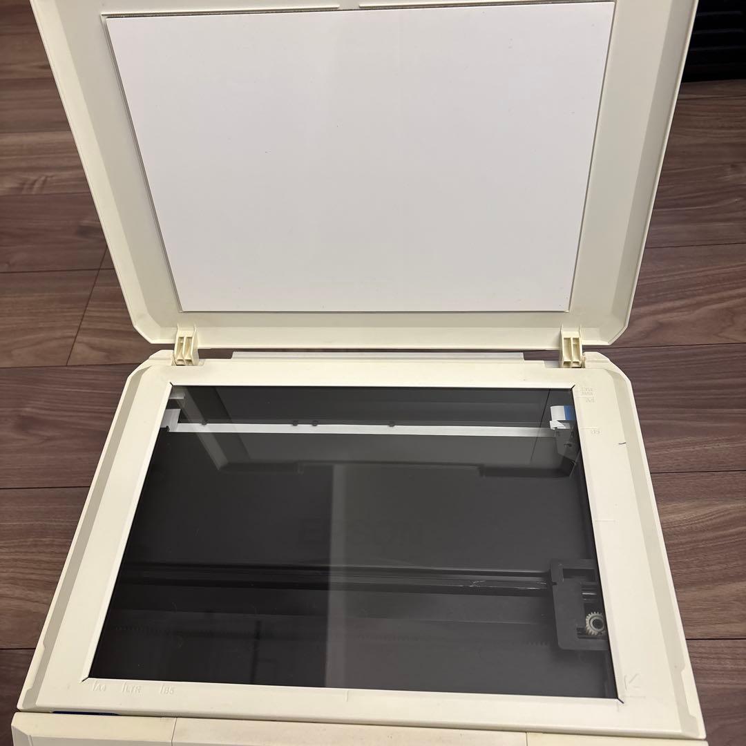 Epson EP-707A Wi-Fi プリンター