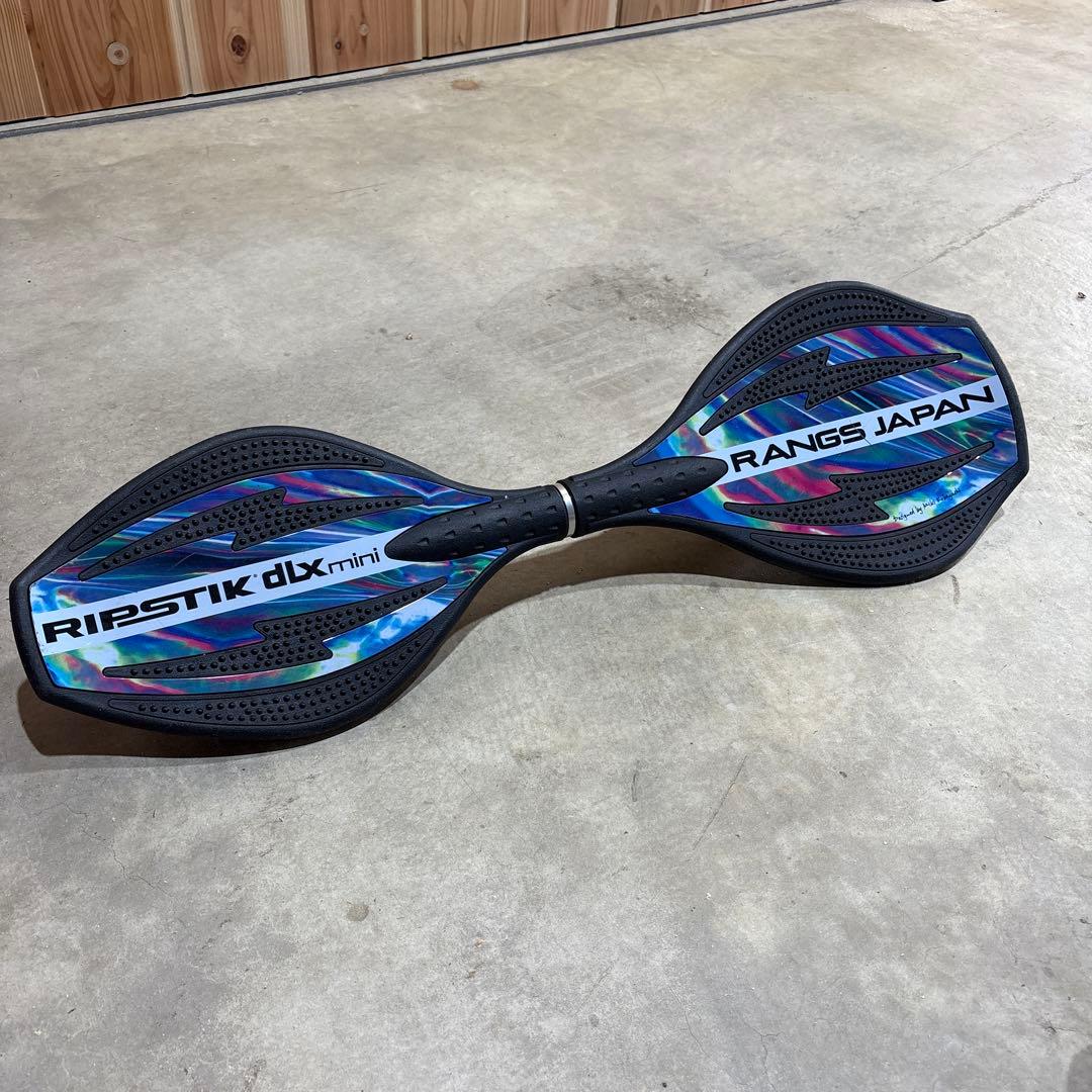 専用！リップスティック プラズマカー Jeep ロディ セット