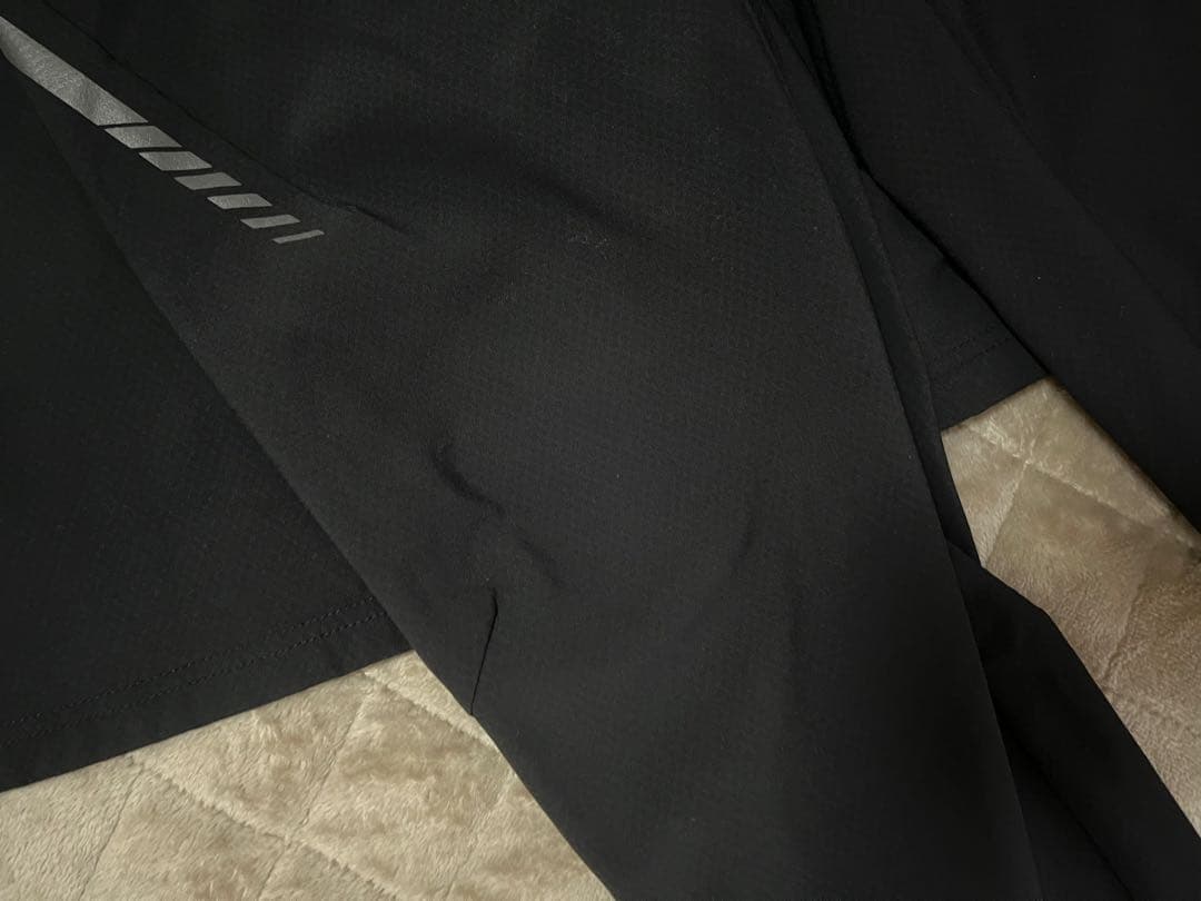 R*o様 今井達也選手支給実使用ジャージ