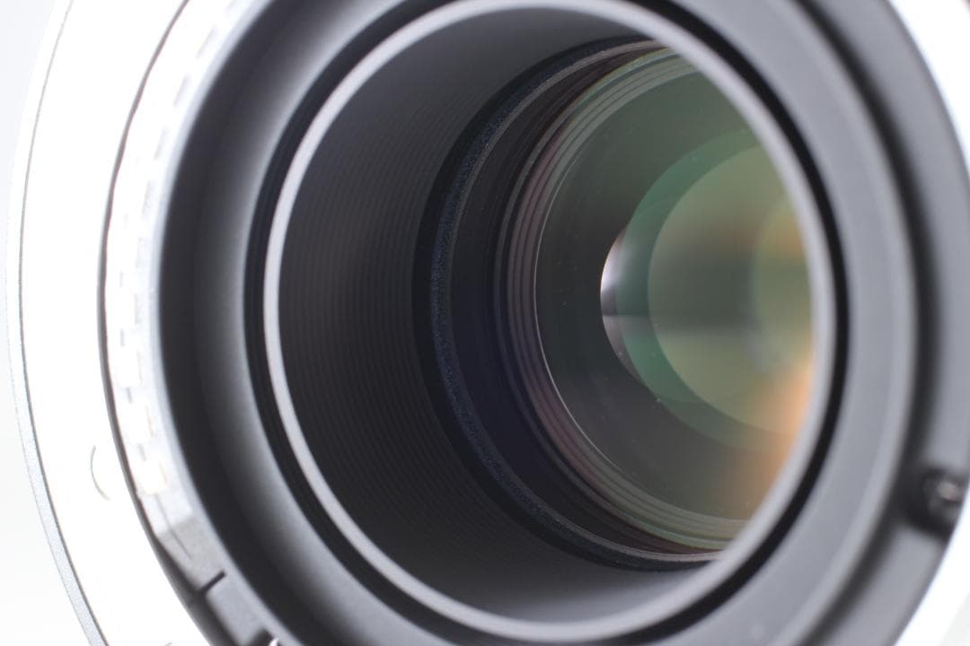 [美品]ZEISS Touit 32mm f/1.8 Sony E Mount用