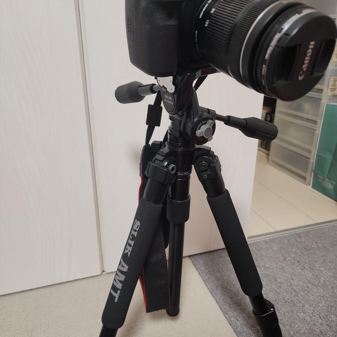 その他 Canon EOS 70D