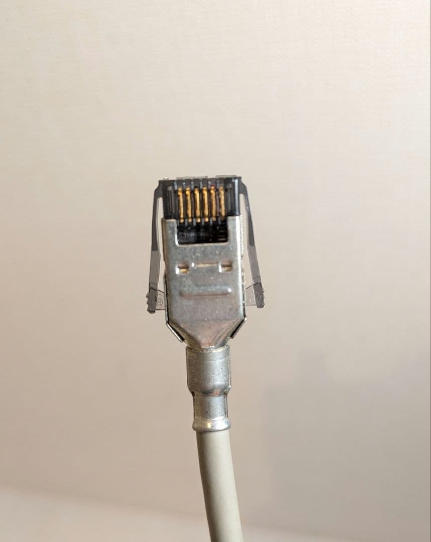 【動作未チェック】IBM Model M UNI04C6 キーボード本体