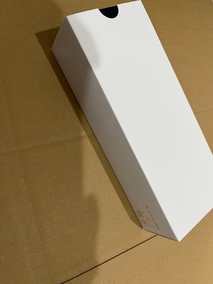 セーラー万年筆プロフェッショナルギア 中字　21k