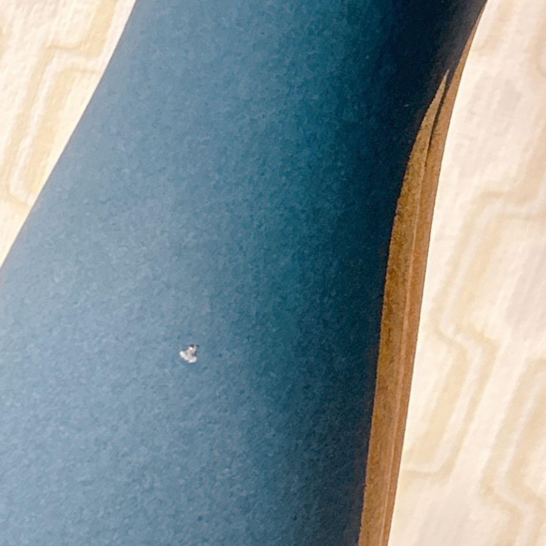 小原流 花瓶 ヴィンテージ ミッドセンチュリー 華道　池坊　花器　立花瓶