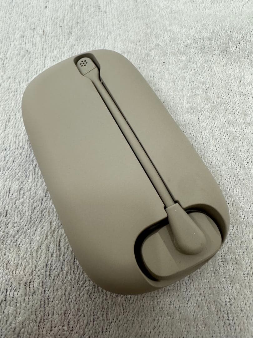 ★ final kdt3000 ワイヤレスイヤホン