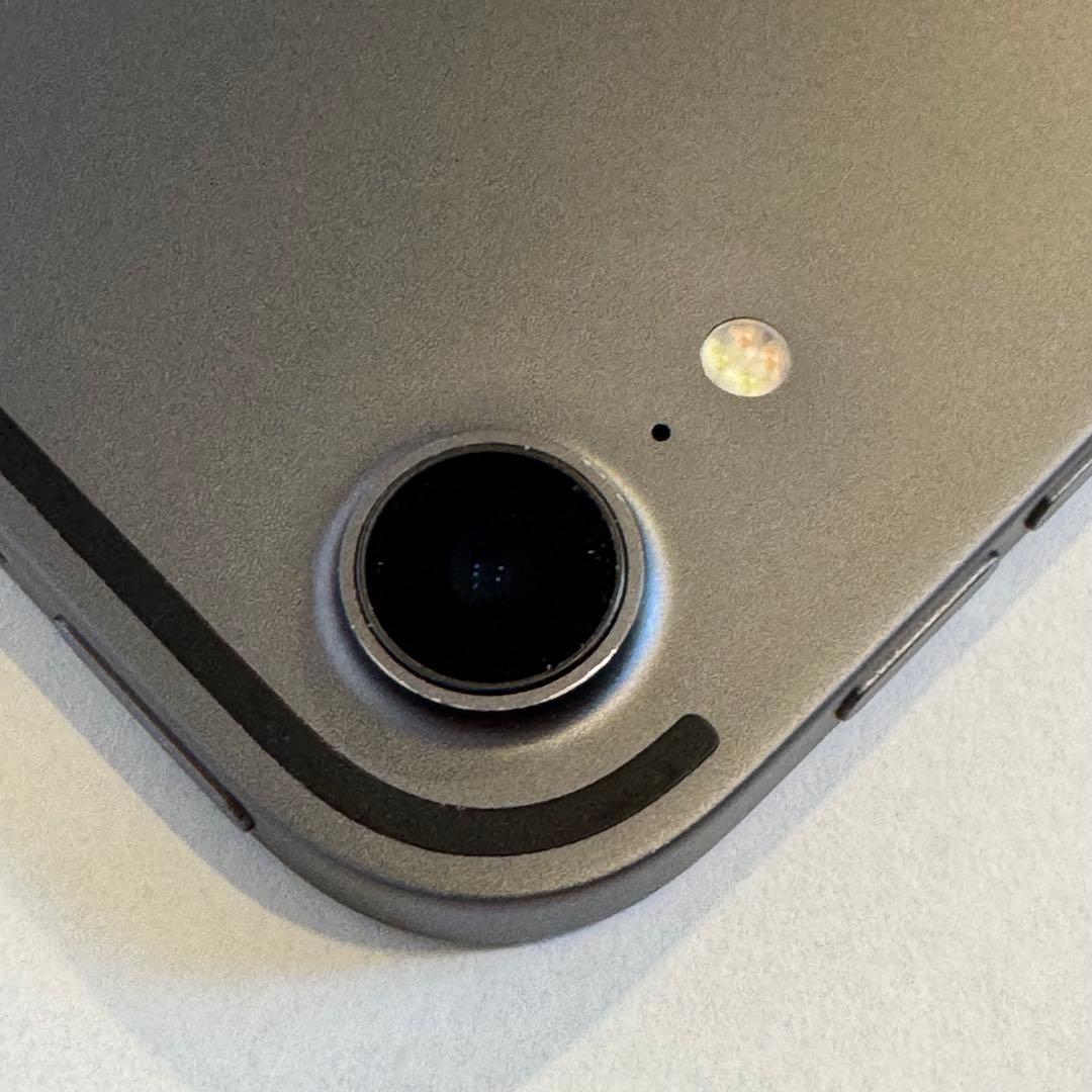 iPad Pro 11 64GB Wi-Fi ケース&ApplePencil付き