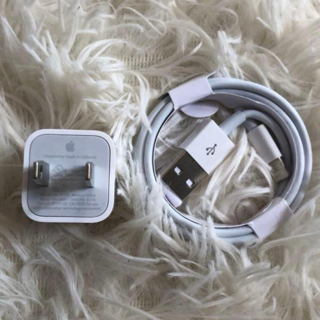 【完動品】iPad Air3 64GB 【すぐ発送】【付属品】