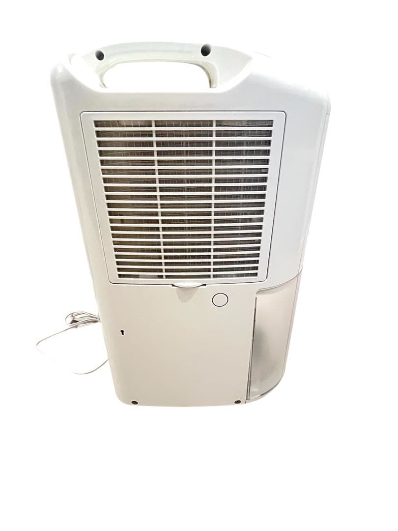 【美品】CORONA コロナ 衣類乾燥除湿機 2020年製