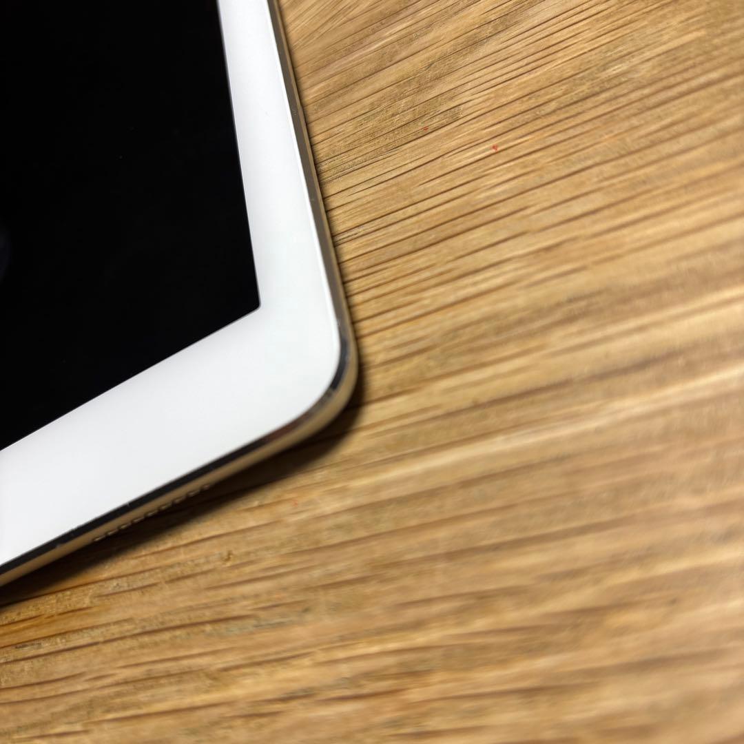 n*4様 iPad Pro (第一世代)128GB Wi-Fi + Cellul