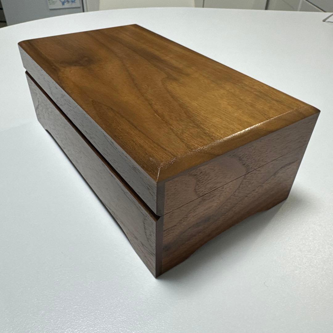 REUGE Tristesse (3 parts) ショパン 別れの曲