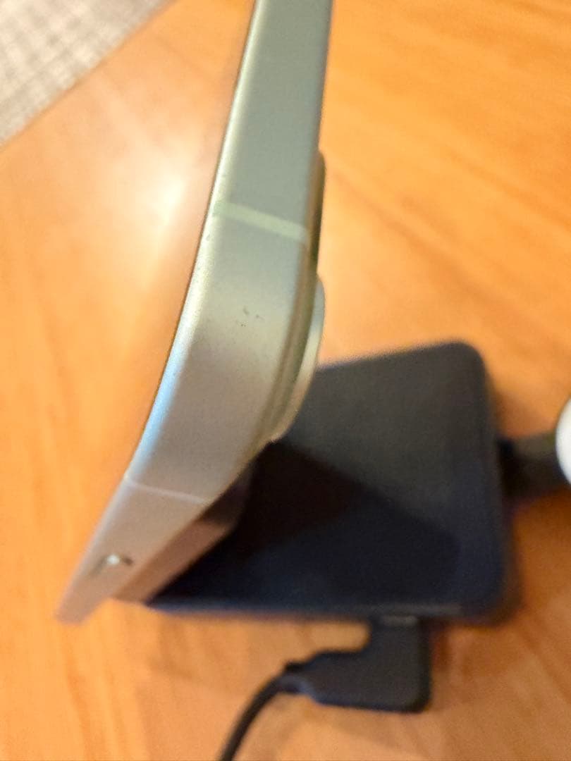 スマートフォン本体 Apple iPhone 15 256G