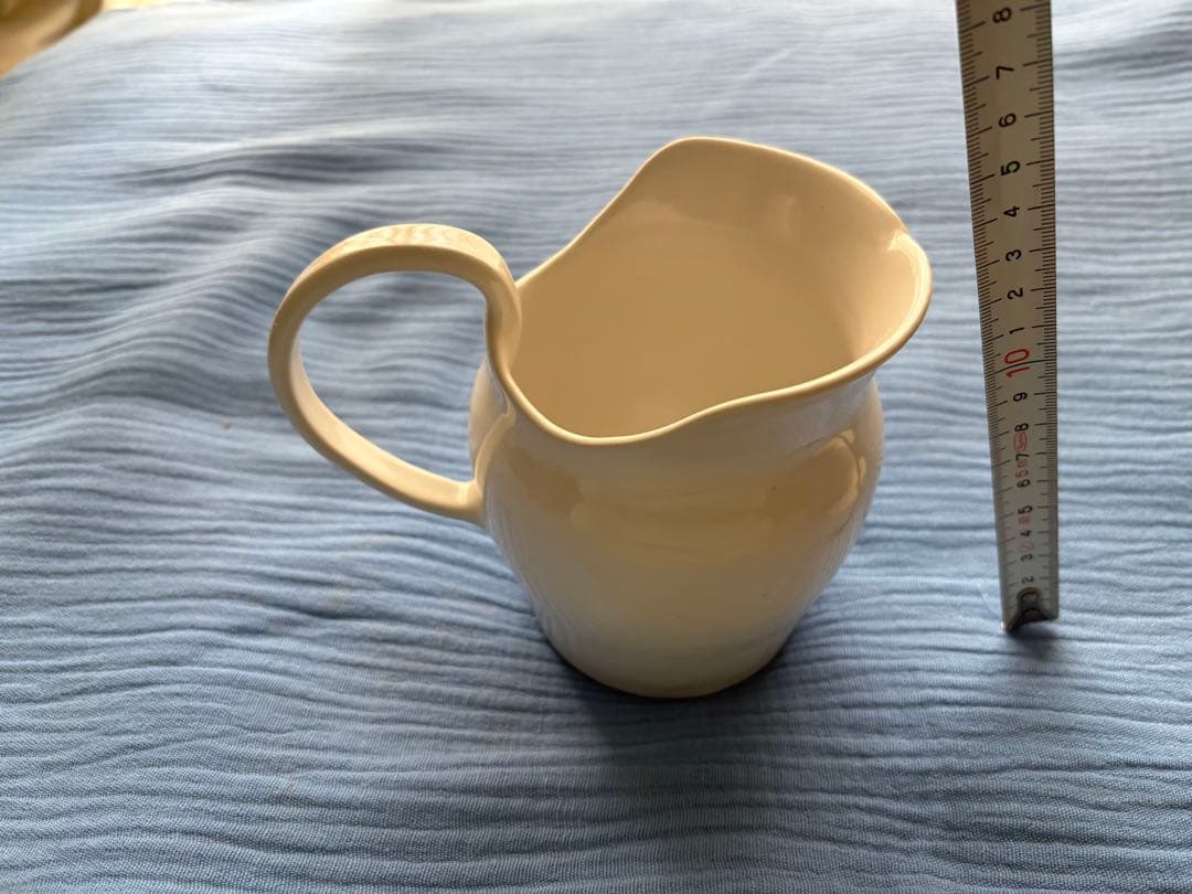 河合竜彦さん　コーヒーサーバー　ピッチャー　ドリッパー