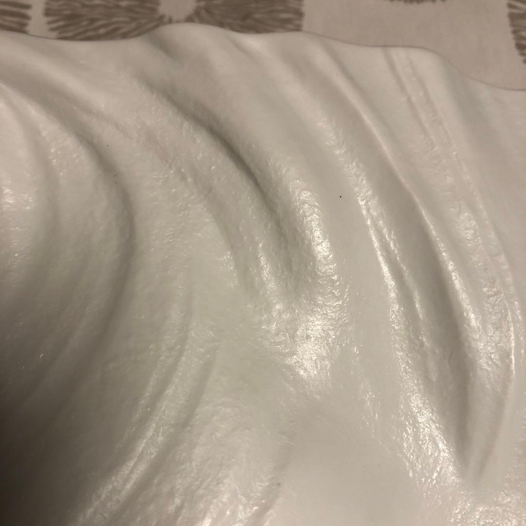 希少 ローゼンタール スタジオライン フラワーベース ヴィンテージ 花瓶 モダン