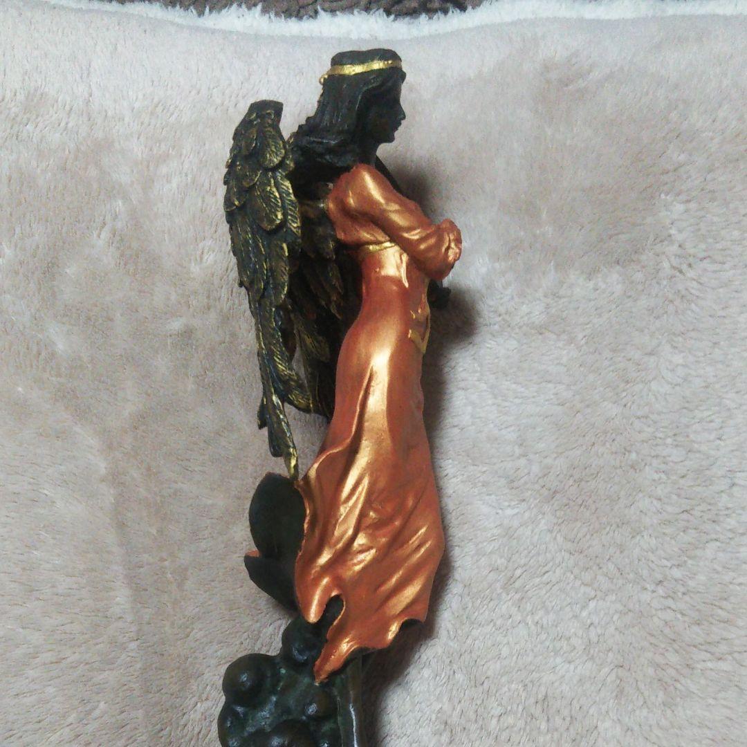 女神 ヴィーナス A.Moreau