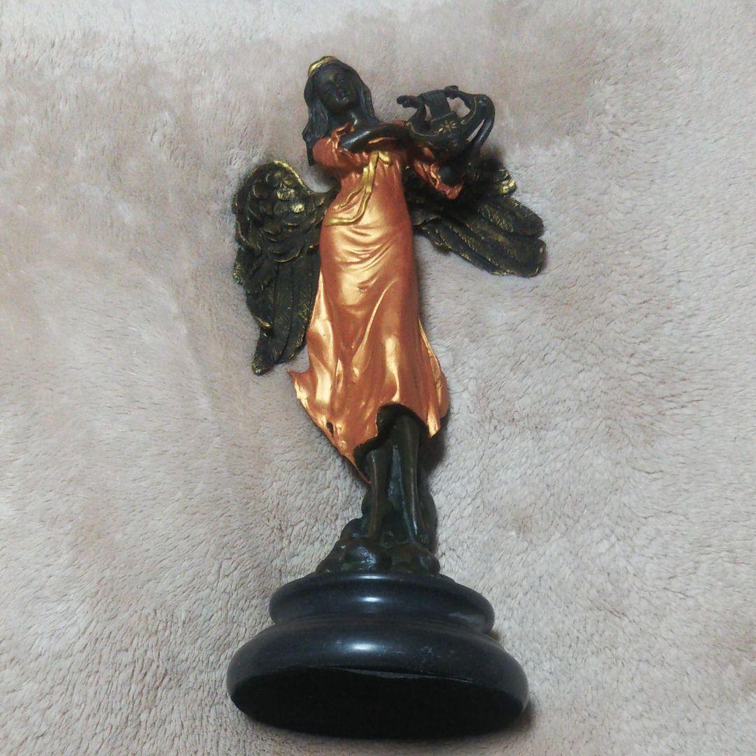 女神 ヴィーナス A.Moreau