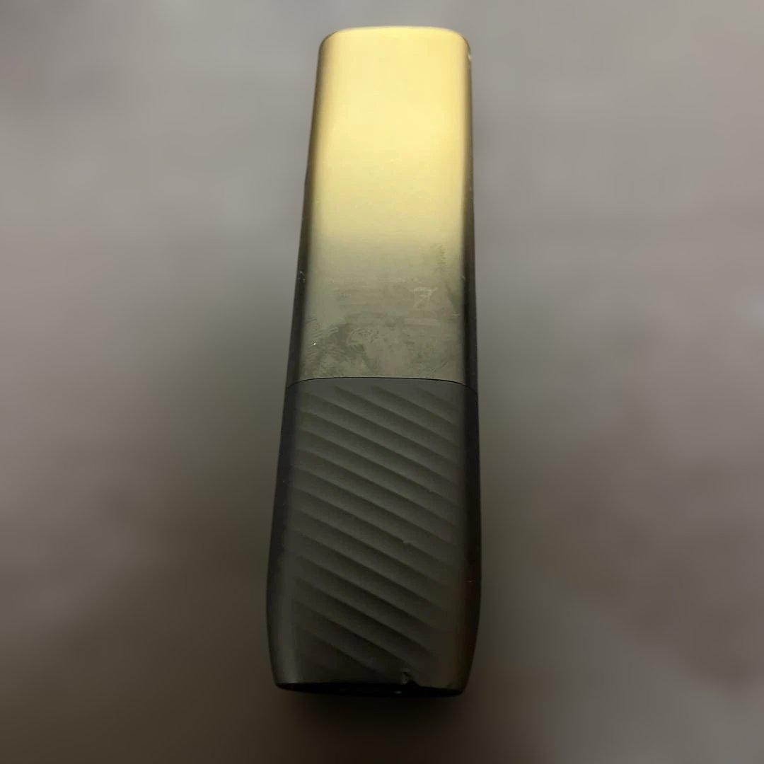 IQOS イルマ セレッティ モデル