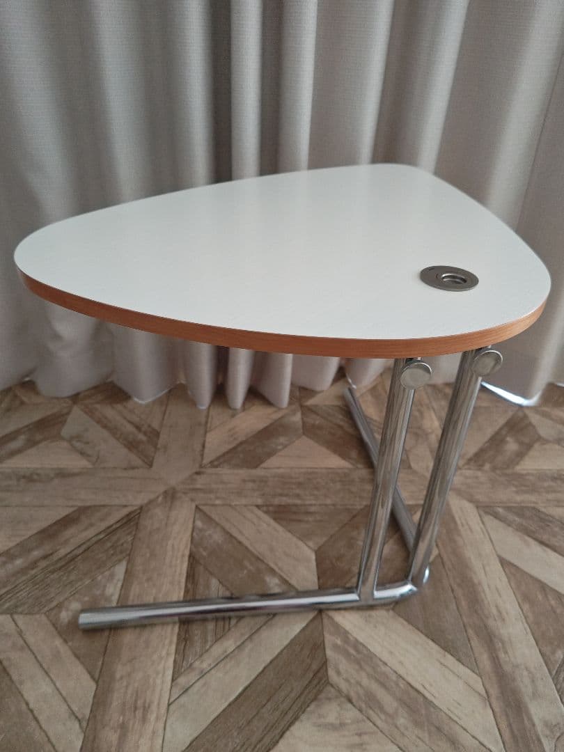 限定色　テクタK22