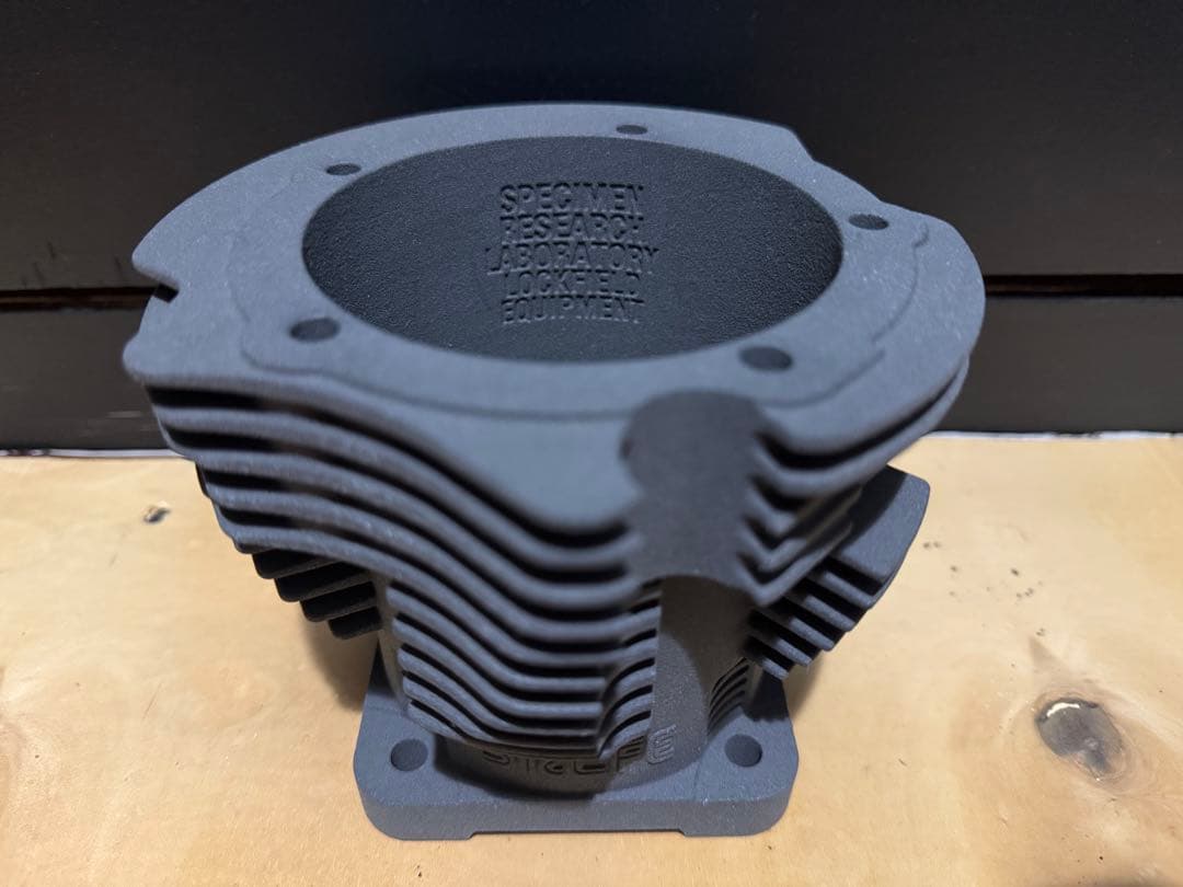 鉢・プランター Neighborhood LOCKFIELD EQUIPMENT LFE POT