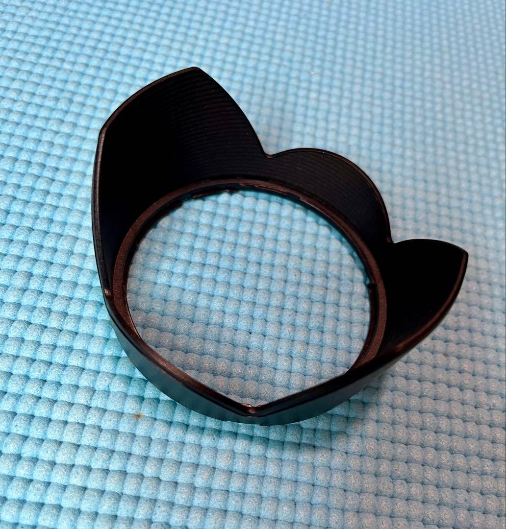 珈*き様 SIGMA SA9 ボディ＋EX ASPHERICAL 28-70