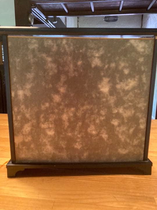 博多人形　ビンテージ