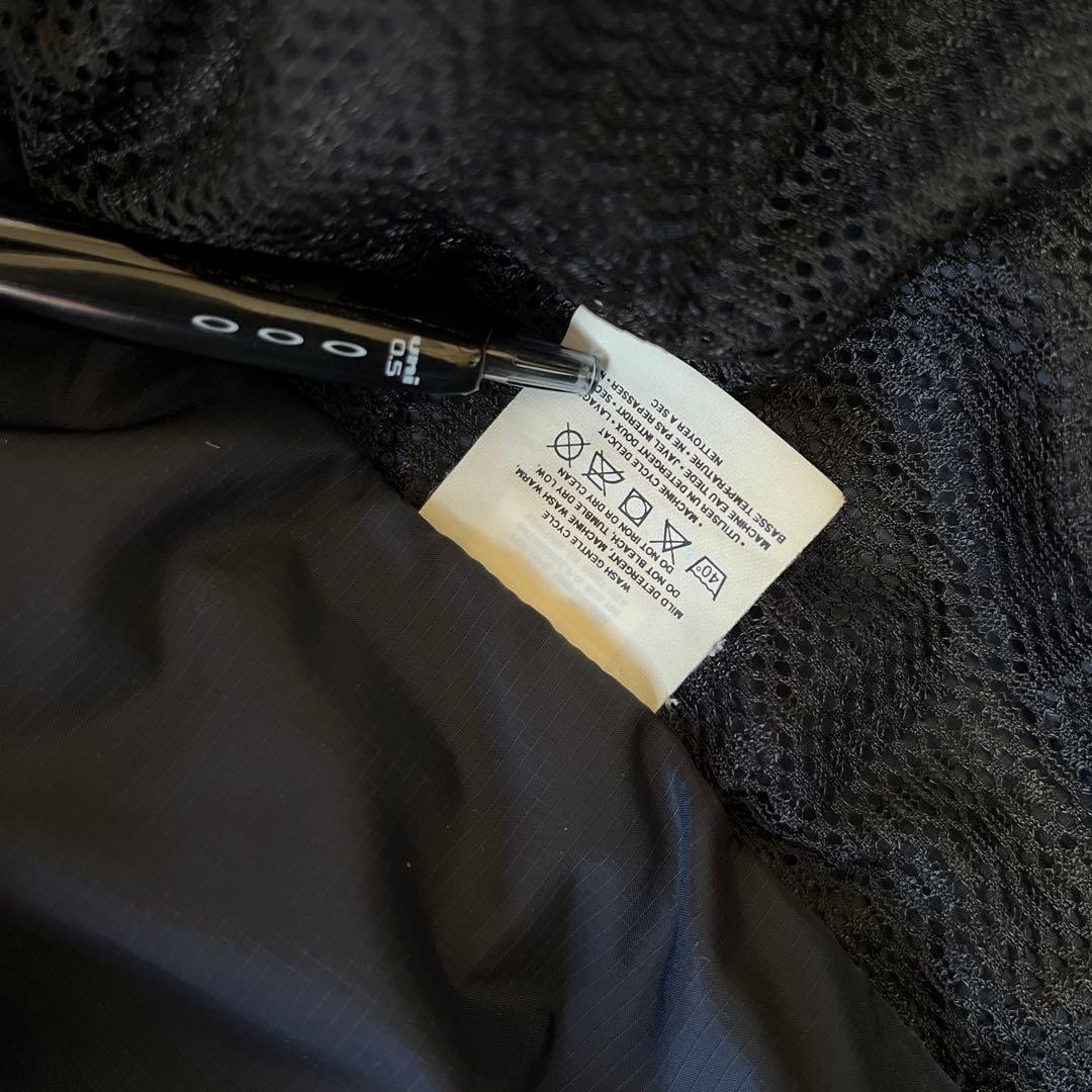 ジャケット・アウター Patagonia DAS PARKA M