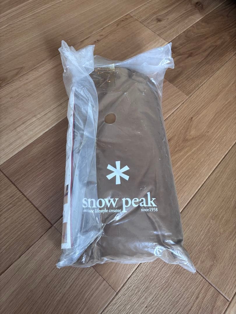  peak メッシュシェルター TP-928T