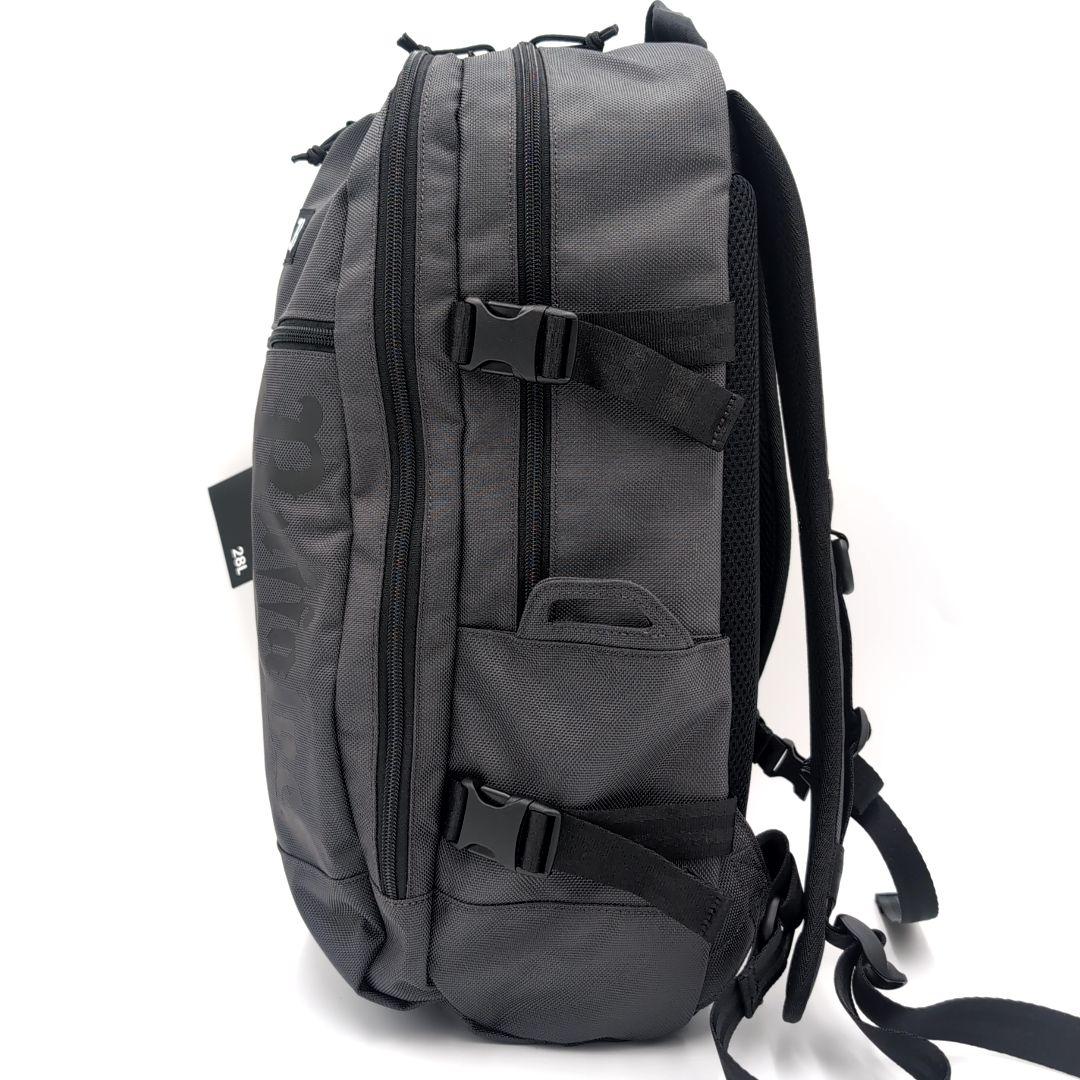 未使用級✨️ ニューエラ×オリックスバファローズ コラボリュック 28L タグ付