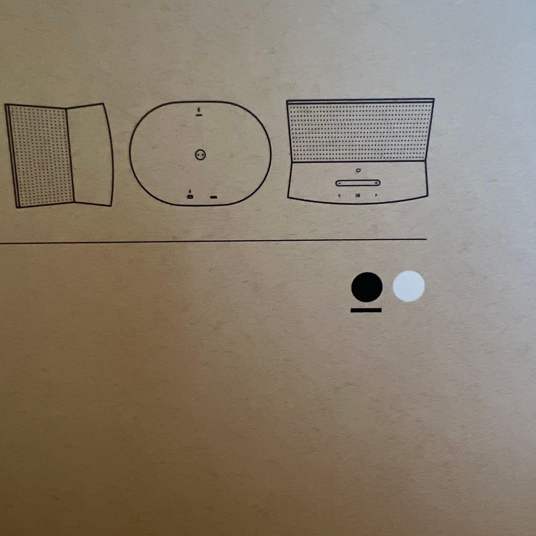 SONOS Era 300 プレミアムスマートスピーカー