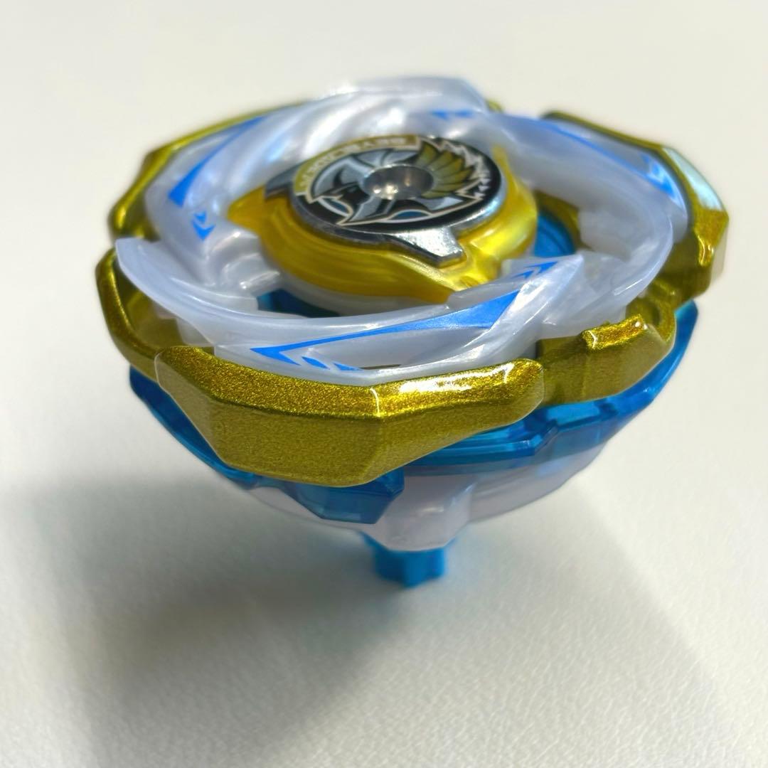 【ベイコード未使用】ワルキューレボルトS 4-70 V