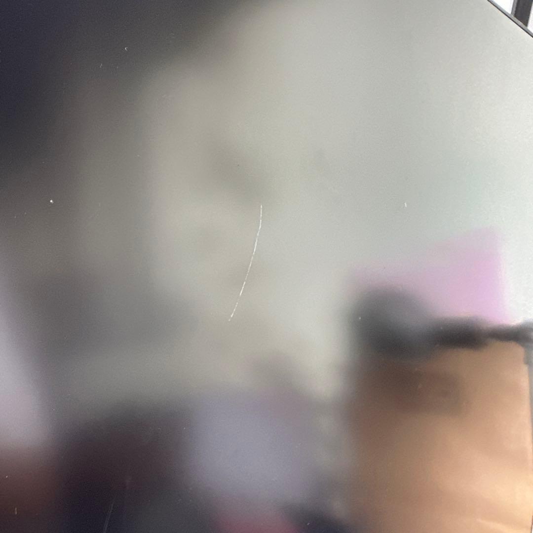 LG モニター 電源アダプター USBケーブル付き