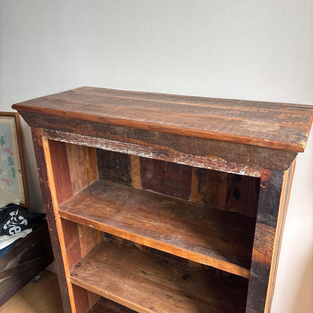 ネネ◾️廃盤journal standard Furniture