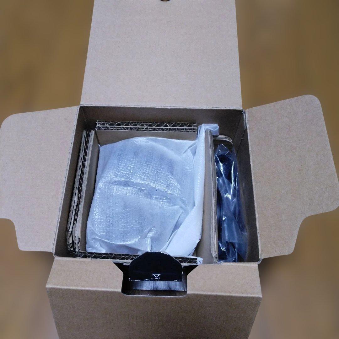 ぽめ  Nikon COOLPIX B500 本体