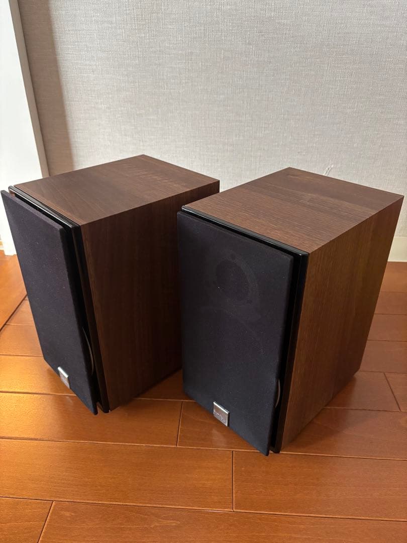 【shop arioso 様限定】DALI スピーカー　ZENSOR 1