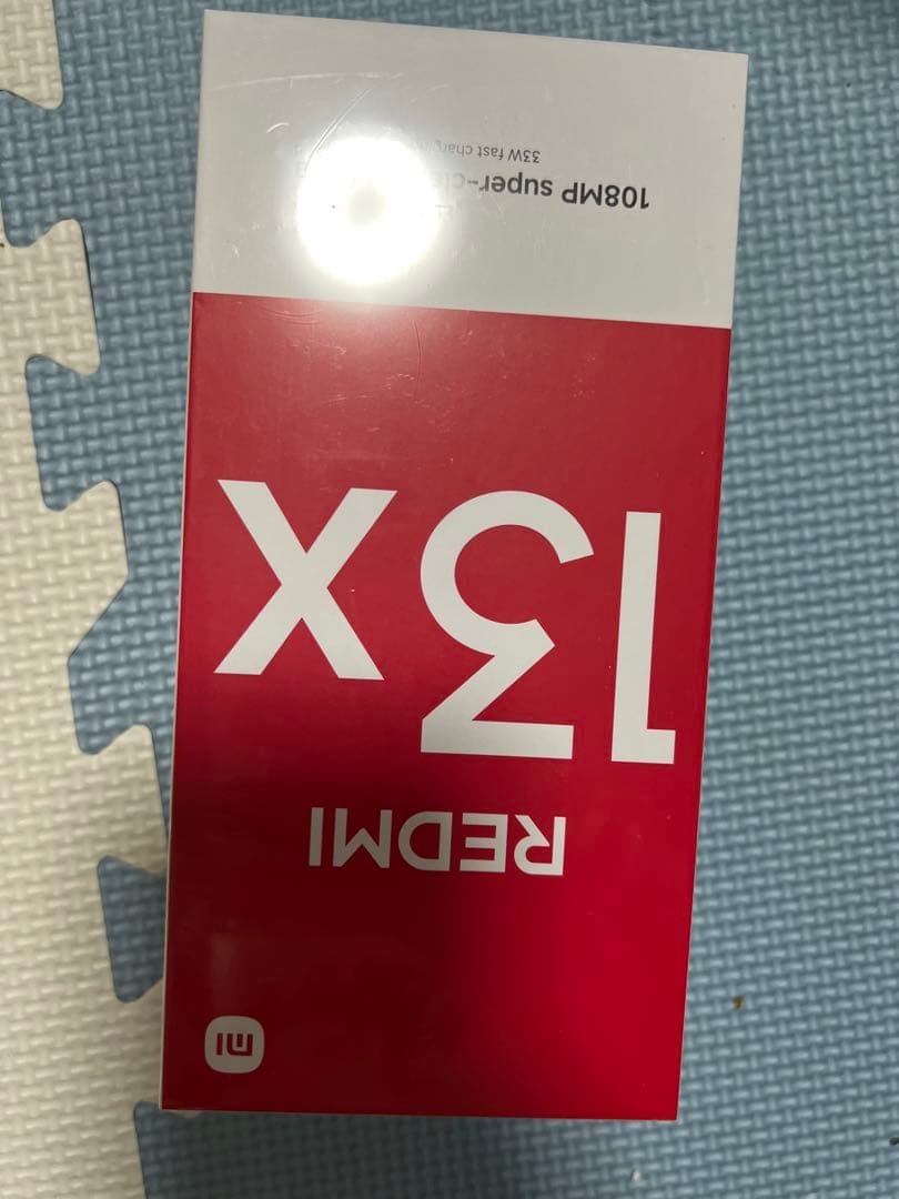 Redmi 14C 8GB 128GB 新品 redmi 13x