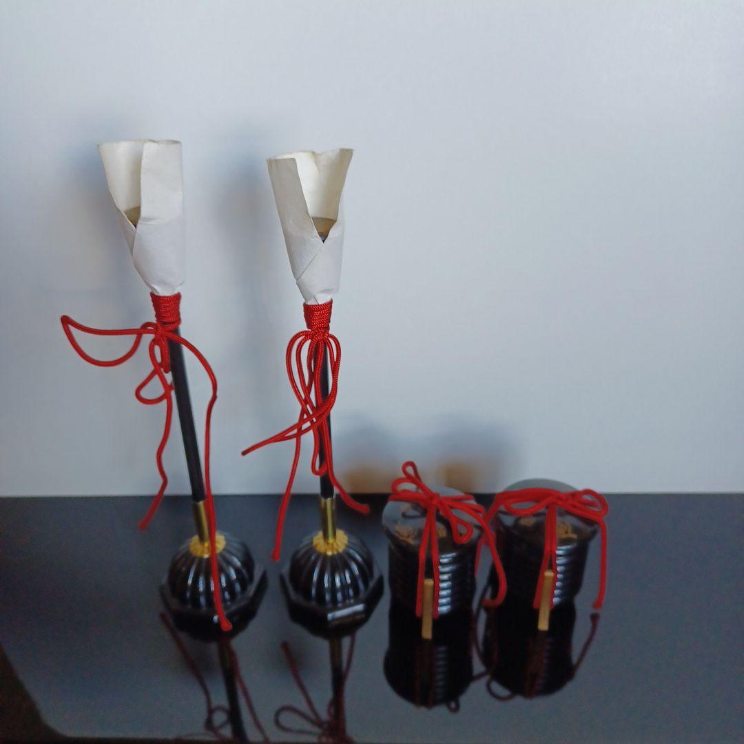 木目込み　賀茂雛　玉秀作　親王飾り　雛人形　お雛様　雛飾り　高級毛バタキ中古美品