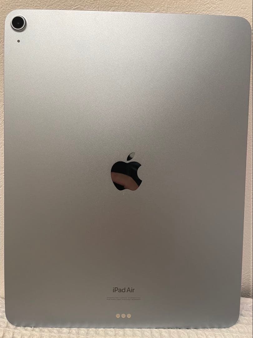 Apple iPad Air (第6世代) 128GB 13インチ