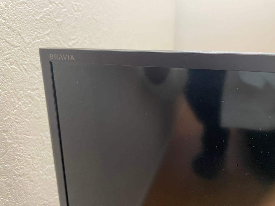 SONY BRAVIA KDL-32W700B 32インチ液晶テレビ