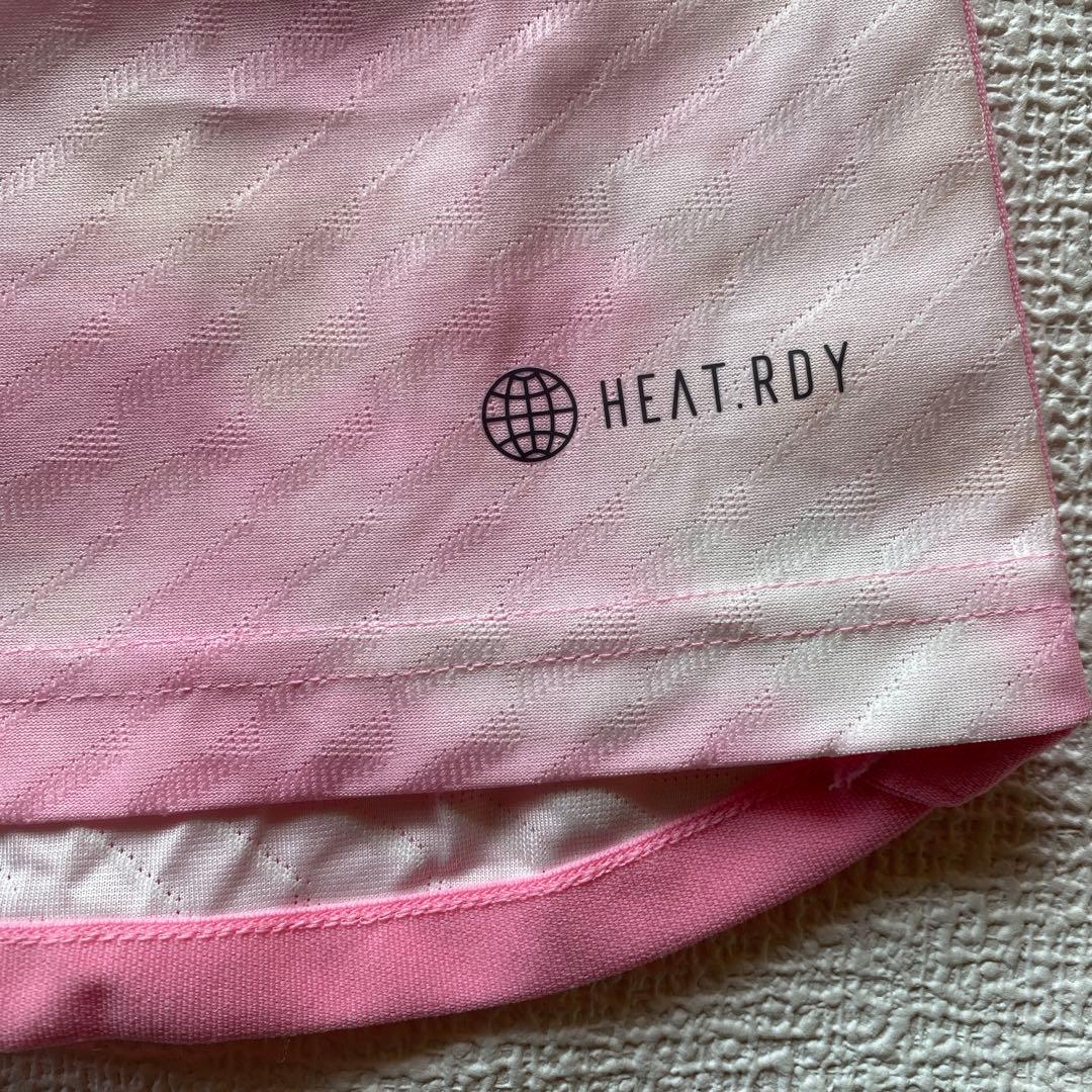 サッカー 日本女子代表 2023 アウェイ オーセンティック ユニフォーム S