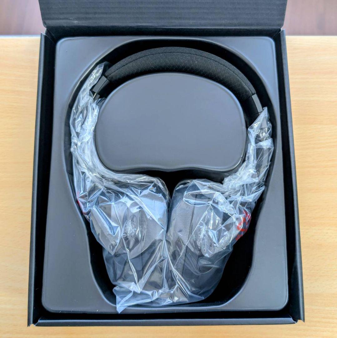 Creative Sound Blaster GH7 ゲーミングヘッドセット