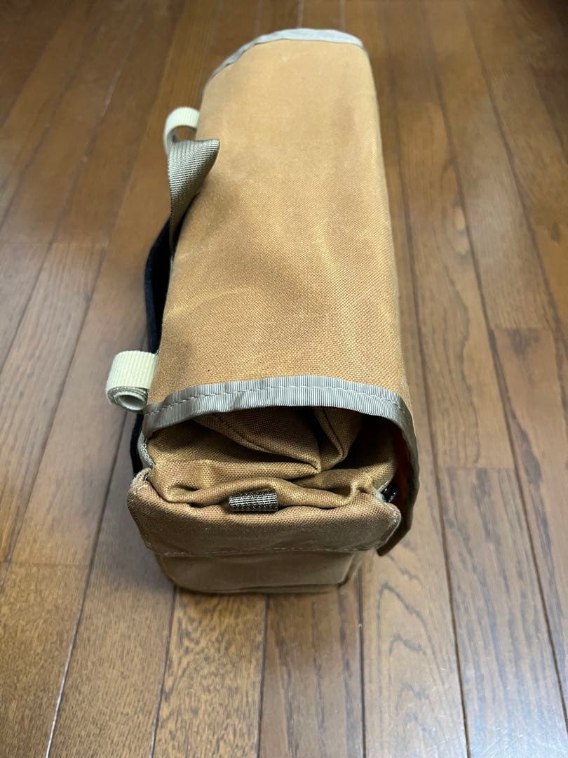 ふ❗️ ウルトラロマンス　 fabio's fanny